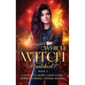 Which Witch is Wicked?