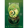 Sestia