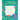 The Calming Activity Book: Puzzles, Anxiety Relief Tips, and More!