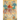 Tomb of the Sun King