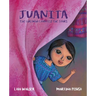 Juanita: The Girl Who Counted the Stars