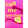 Call Me Anytime