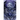 Shadow of Thorns