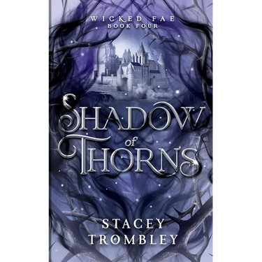 Shadow of Thorns