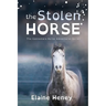 The Stolen Horse - Dyslexia Friendly