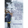 Linda's Crazy, Wonderful Outdoor Rec Life