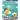 Gifted and Talented Test Preparation: NNAT(R)2 Prep Guide and Workbook