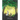 Big Adventures in Smalltown - Book 1: Tell Me a Story