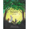 Big Adventures in Smalltown - Book 1: Tell Me a Story