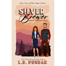 Silver Brewer (couple cover)