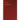 Manual of Mining Tools
