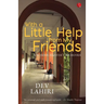 With a Little Help from My Friends: A Schoolmaster's Memoirs