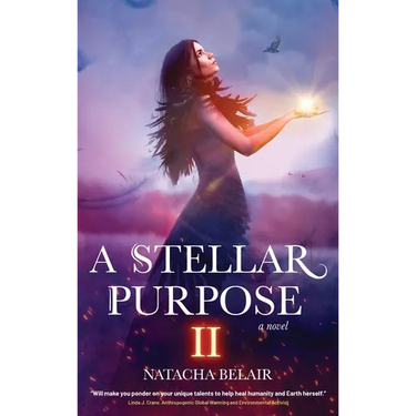 A Stellar Purpose II