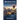 Manhattan