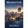 Manhattan