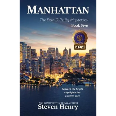 Manhattan