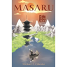 Masaru