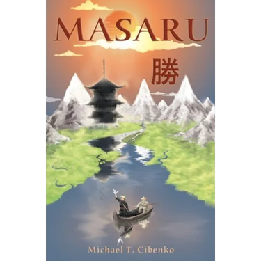 Masaru