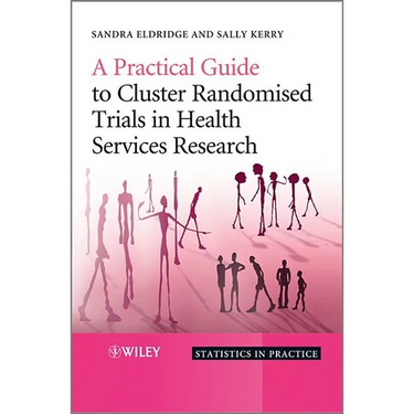 Practical Guide to Cluster Ran