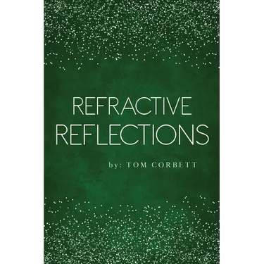 Refractive Reflections
