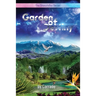 The Garden of Destiny