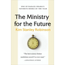 The Ministry for the Future