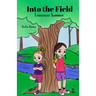 Into the Field: Tennessee Summer