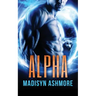 Alpha