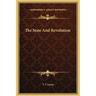 The State And Revolution