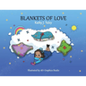 Blankets of Love