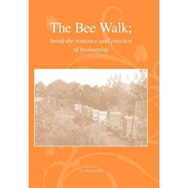 The Bee Walk