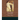 The Courtship of Susan Bell