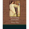 The Courtship of Susan Bell
