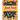 Junk food coloring book: An Adult Coloring book Featuring Junk foods which full of Delicious Liquid, Natural Eggs and much more.... ( Beautiful