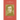 Camb Companion Tocqueville