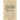 The New Testament: An Understandable Version