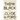 Think Black: A Memoir