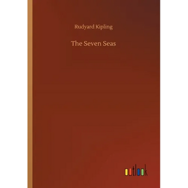 The Seven Seas
