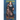 Foot Fetish Short Stories Collection: Volume. 3