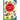 A Child's Garden of Verses