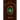 Earth Quaking: Anelthalien Book Two