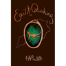 Earth Quaking: Anelthalien Book Two