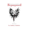 Repurposed (Trial by Lineation)