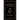 Ascension Codes: Little Book of Light Codes (Volume 2) - Activation Symbols, Messages and Guidance for Awakening