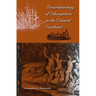 Bioarchaeology of Ethnogenesis in the Colonial Southeast