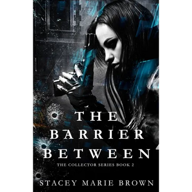 The Barrier Between