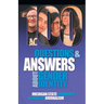 100 Questions and Answers About Gender Identity: The Transgender, Nonbinary, Gender-Fluid and Queer Spectrum
