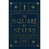 The Square of Sevens