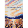 The Secret Place