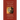 The Search of the Heart